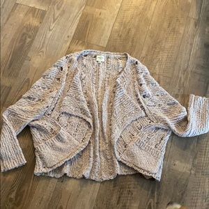 Shop these three cardigan
